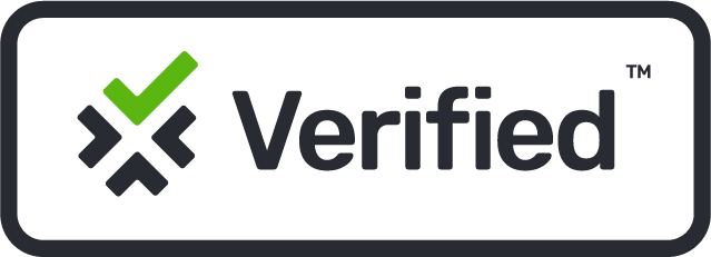 verified-dark-stamp-tm@4x verified-dark-stamp-tm@4x