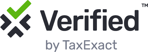 verified-dark-tagline-tm@4x verified-dark-tagline-tm@4x