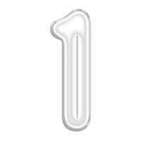 1 image for landing page 1 image for landing page