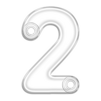 2 image for landing page 2 image for landing page