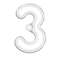 3 image for landing page 3 image for landing page